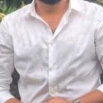 ⚡💫කාන්තාවන් සදහා පමණක් සපයන සේවාවකි ✅ පිරිමි අය කතා කිරීමෙන් වලකින්න 🚫
