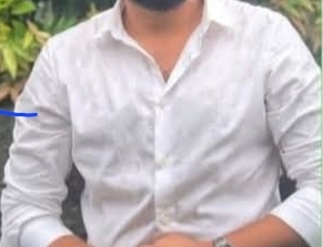 ⚡💫කාන්තාවන් සදහා පමණක් සපයන සේවාවකි ✅ පිරිමි අය කතා කිරීමෙන් වලකින්න 🚫