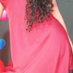 🌺🥰 Hot 🔥 Piumi on Live 📸 Cam Service 😎
