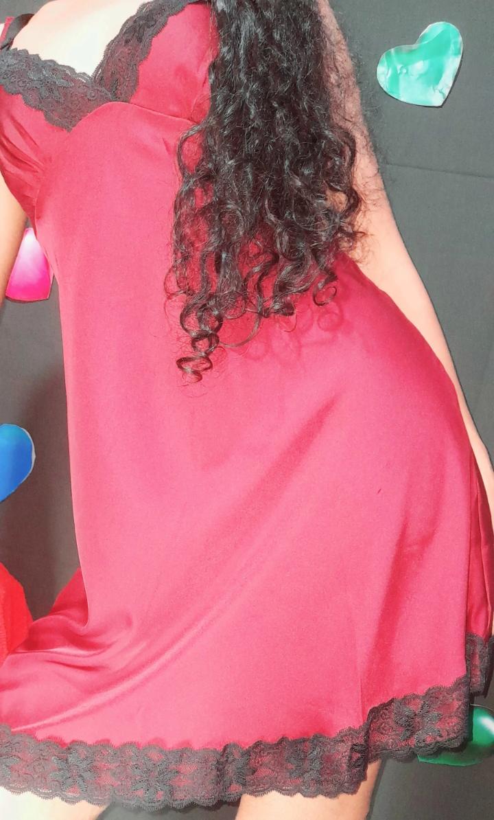 🌺🥰 Hot 🔥 Piumi on Live 📸 Cam Service 😎