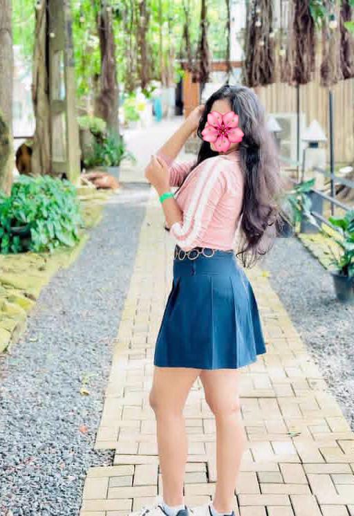 🌹🌹Full Service And Cam Show A.N.L 👍 Colombo Area Visit 👍♥️♥️