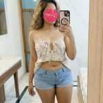 🛟**WITH FULL FACE LIVE CAM SHOW**🫦🫵 💞 Come stop for a moment and free your mind 💞