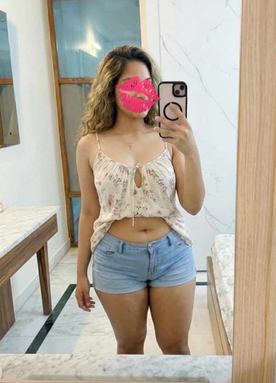 🛟**WITH FULL FACE LIVE CAM SHOW**🫦🫵 💞 Come stop for a moment and free your mind 💞