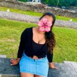 💫𝐅𝐮𝐥𝐥 𝐒𝐞𝐫𝐯𝐢𝐜𝐞_ 𝐤𝐚𝐧𝐝𝐲 [𝐰𝐢𝐭𝐡 𝐫𝐨𝐨𝐦] 𝟔𝟓𝟎𝟎/= 𝐋𝐢𝐯𝐞 𝐂𝐚𝐦 💋✨ ජීවිතේට අමතක නොවන මතකයන් මා සමග බෙදාගන්න .. (Kandy) එන්න 🌸🍃