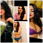 New Lanka Ads - Sri Lanka Best Personal Ad Platform, Spa Add 🌈🦋AM TAALI FERNANDO🦋 AM SHEMAEL AM (SRI LANKA BEUT QUEEN)🇱🇰👑 AND FULL SERVICE 🌸 🚘LOCATION DEHIWALA COLOMBO