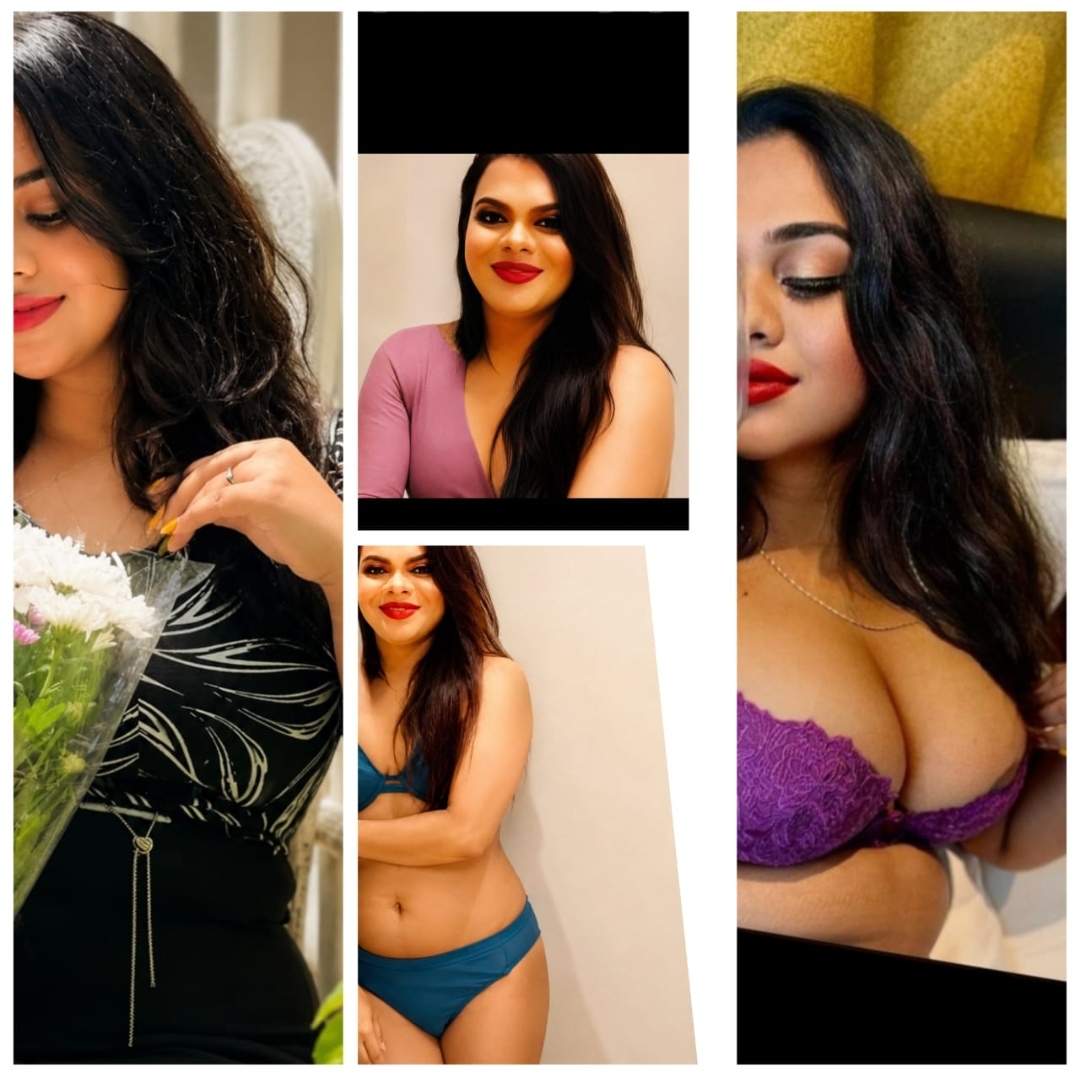 🌈🦋AM TAALI FERNANDO🦋 AM SHEMAEL AM (SRI LANKA BEUT QUEEN)🇱🇰👑 AND FULL SERVICE 🌸 🚘LOCATION DEHIWALA COLOMBO