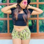 🍁 With face live cam show 🌿