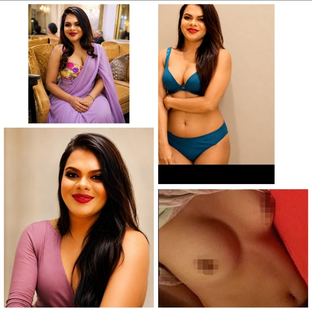 🌈🦋AM TAALI FERNANDO🦋 AM SHEMAEL AM (SRI LANKA BEUT QUEEN)🇱🇰👑 AND FULL SERVICE 🌸 🚘LOCATION DEHIWALA COLOMBO