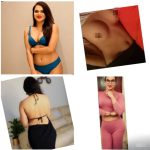 🌈🦋AM TAALI FERNANDO🦋 AM SHEMAEL AM (SRI LANKA BEUT QUEEN)🇱🇰👑 AND FULL SERVICE 🌸 🚘LOCATION DEHIWALA COLOMBO