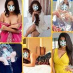 💫⚡✨ Full Service & Lesbian Service/ Treesom Service “All Area Visit Ok” VIP Genuine Service.💛💚