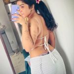 🍁 With face live cam show 🌿