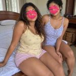🛟**WITH FULL FACE LIVE CAM SHOW**🫦🫵 💞 Come stop for a moment and free your mind 💞