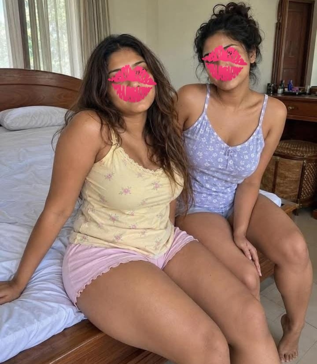 🛟**WITH FULL FACE LIVE CAM SHOW**🫦🫵 💞 Come stop for a moment and free your mind 💞