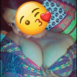 💞ලස්සනම ලස්සන චුටි කෙල්ලගේ රෝස පාට නංගි බබා බලන්න එන්න 🤗 ෂුවර් නැත්නම් 300ක්‌ දාලා අරන් බලලම ෂෝ එක ගන්න 💖🍒💚