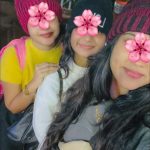 🍁 With face live cam show 🌿