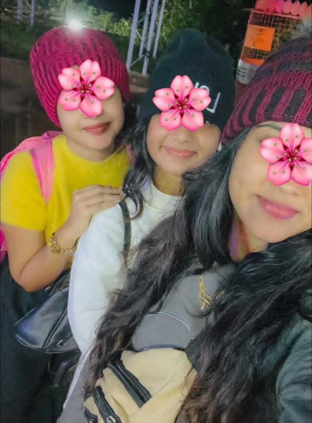 🍁 With face live cam show 🌿