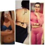 🌈🦋AM TAALI FERNANDO🦋 AM SHEMAEL AM (SRI LANKA BEUT QUEEN)🇱🇰👑 AND FULL SERVICE 🌸 🚘LOCATION DEHIWALA COLOMBO