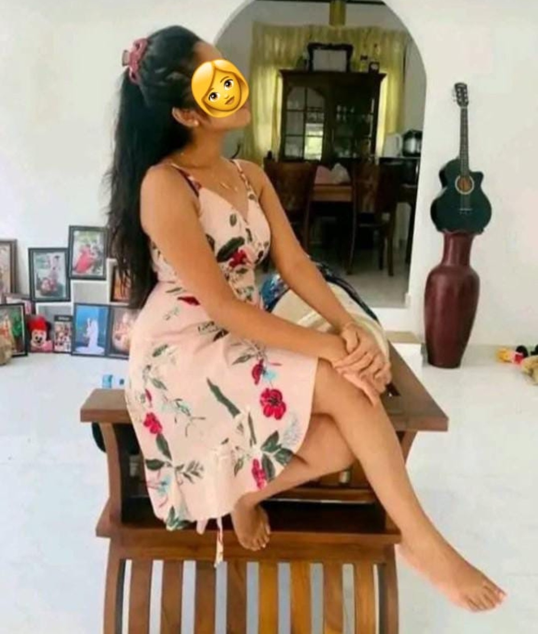 🧣*WITH FULL FACE LIVE CAM SHOW**🫦🫵 🧣 Come stop for a moment and free your mind 🧣💋