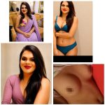 New Lanka Ads - Sri Lanka Best Personal Ad Platform, Spa Add 🌈🦋AM TAALI FERNANDO🦋 AM SHEMAEL AM (SRI LANKA BEUT QUEEN)🇱🇰👑 AND FULL SERVICE 🌸 🚘LOCATION DEHIWALA COLOMBO