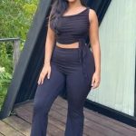 New Lanka Ads - Sri Lanka Best Personal Ad Platform, Spa Add 🛟**WITH FULL FACE LIVE CAM SHOW**🫦🫵 💞 Come stop for a moment and free your mind 💞