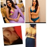 New Lanka Ads - Sri Lanka Best Personal Ad Platform, Spa Add 🌈🦋AM TAALI FERNANDO🦋 AM SHEMAEL AM (SRI LANKA BEUT QUEEN)🇱🇰👑 AND FULL SERVICE 🌸 🚘LOCATION DEHIWALA COLOMBO