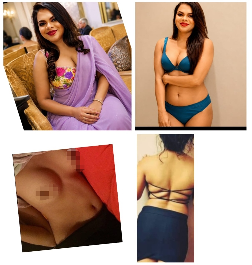 🌈🦋AM TAALI FERNANDO🦋 AM SHEMAEL AM (SRI LANKA BEUT QUEEN)🇱🇰👑 AND FULL SERVICE 🌸 🚘LOCATION DEHIWALA COLOMBO