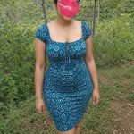 New Lanka Ads - Sri Lanka Best Personal Ad Platform, Spa Add 🧣*WITH FULL FACE LIVE CAM SHOW**🫦🫵 🧣 Come stop for a moment and free your mind 🧣💋