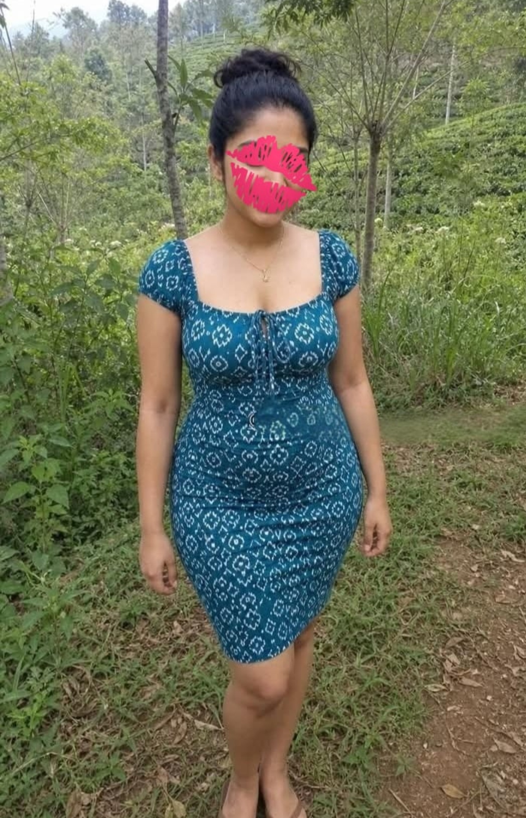🧣*WITH FULL FACE LIVE CAM SHOW**🫦🫵 🧣 Come stop for a moment and free your mind 🧣💋