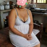 New Lanka Ads - Sri Lanka Best Personal Ad Platform, Spa Add 💃 New🔥 Hot Pretty 👸 girl Full Service 6000/=🥰🌺
