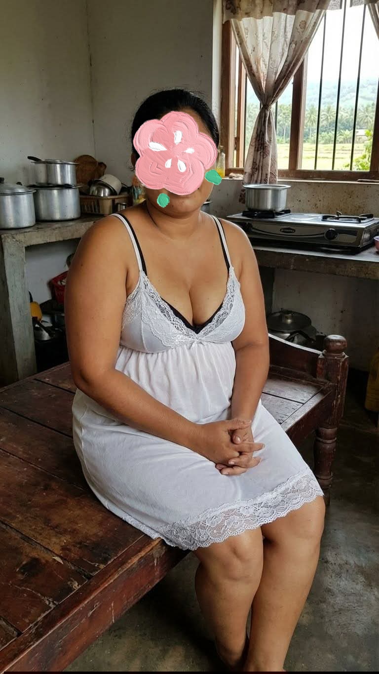 💃 New🔥 Hot Pretty 👸 girl Full Service 6000/=🥰🌺
