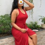 New Lanka Ads - Sri Lanka Best Personal Ad Platform, Spa Add 🧣*WITH FULL FACE LIVE CAM SHOW*🧣