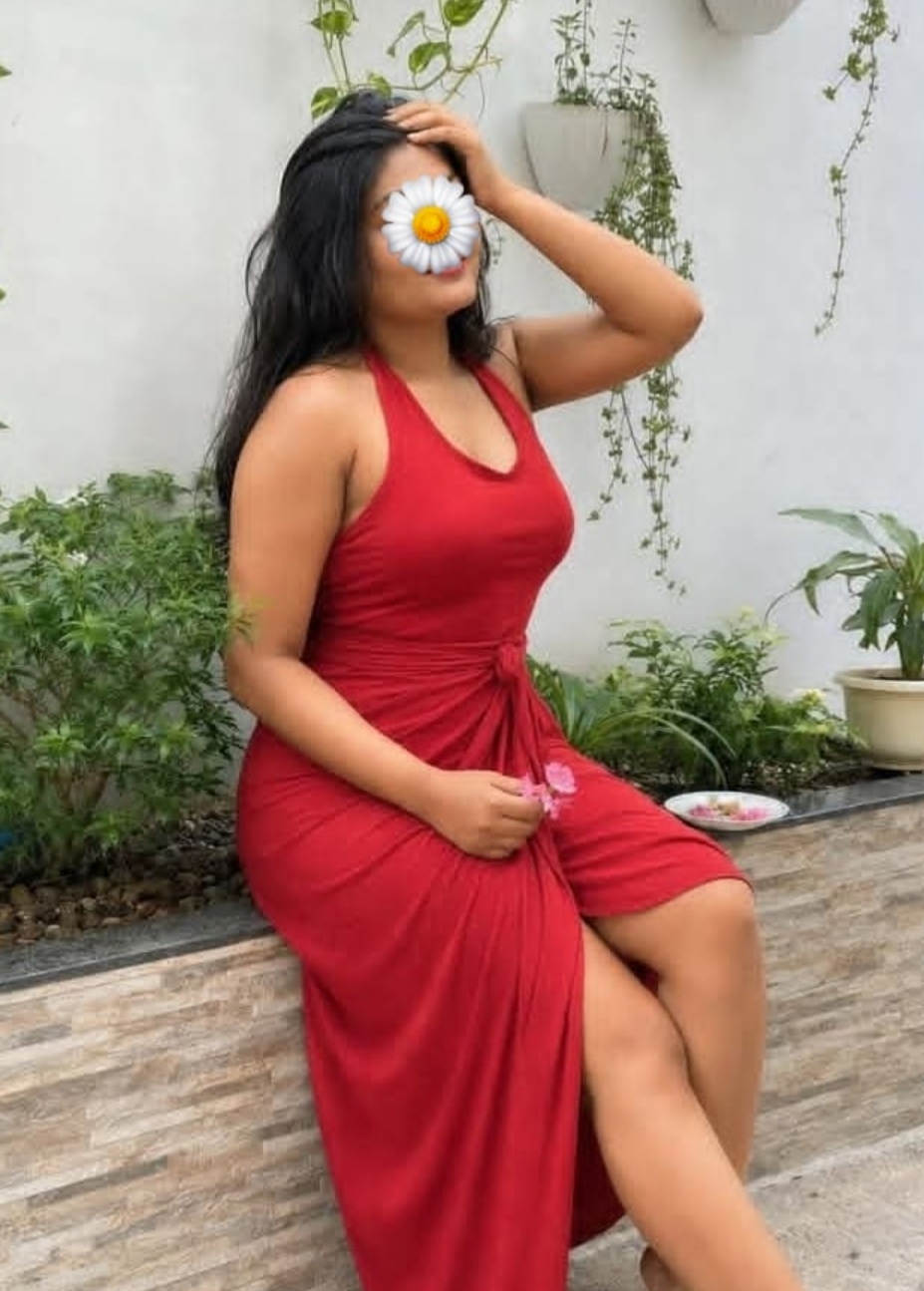 🧣*WITH FULL FACE LIVE CAM SHOW*🧣
