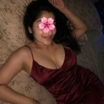 New Lanka Ads - Sri Lanka Best Personal Ad Platform, Spa Add 🍁 With face live cam show 🌿