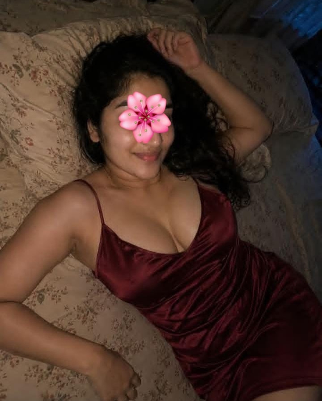 🍁 With face live cam show 🌿