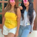 New Lanka Ads - Sri Lanka Best Personal Ad Platform, Spa Add 🍁 With face live cam show 🌿