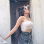 🍁 With face live cam show 🌿