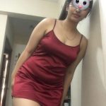 New Lanka Ads - Sri Lanka Best Personal Ad Platform, Spa Add 🍁 With face live cam show 🌿