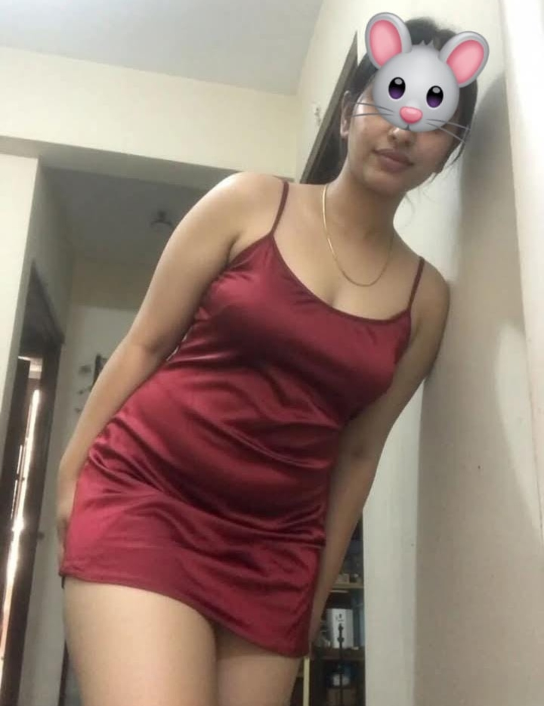 🍁 With face live cam show 🌿