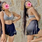 New Lanka Ads - Sri Lanka Best Personal Ad Platform, Spa Add 🍁 With face live cam show 🌿
