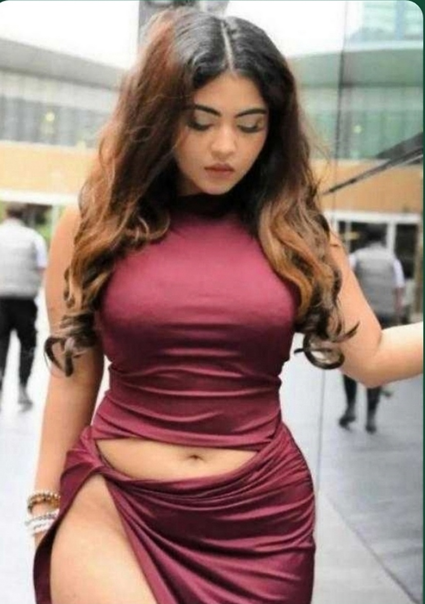 ⚡💫✨සදලි  මිතුරු සේවය 🔥 හදචත් දිනූ මිතුරු ඇසුරකට   📞0772439308⚡💛💚💜
