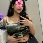 ❤‍🔥*WITH FULL FACE LIVE SHOW*❤‍🔥 💕 Come get lost with me 💕
