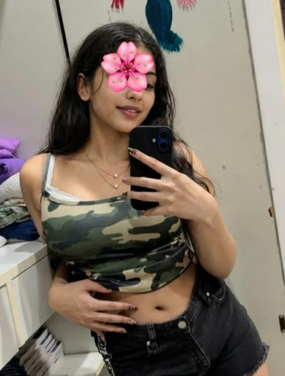 ❤‍🔥*WITH FULL FACE LIVE SHOW*❤‍🔥 💕 Come get lost with me 💕