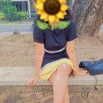 🌸 Genuine 💯 Full Face hot Live Cam Whatapp and Telegram 🌸
