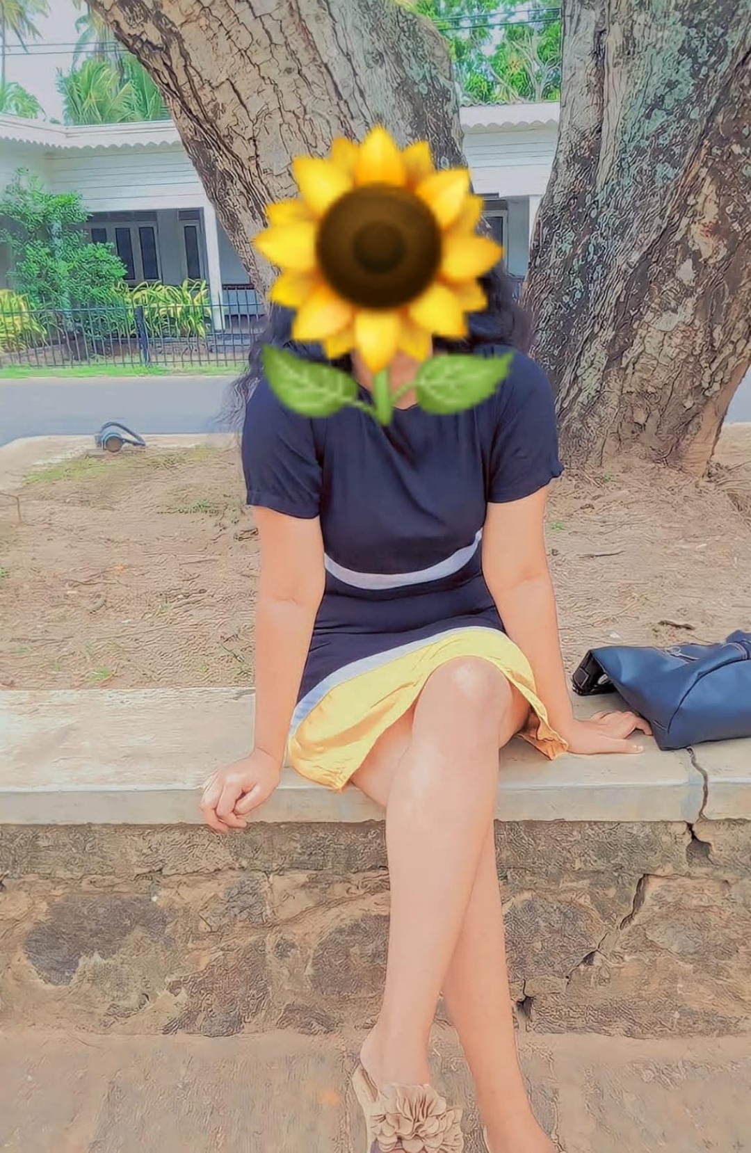 🌸 Genuine 💯 Full Face hot Live Cam Whatapp and Telegram 🌸