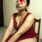 🍁 With face live cam show 🌿