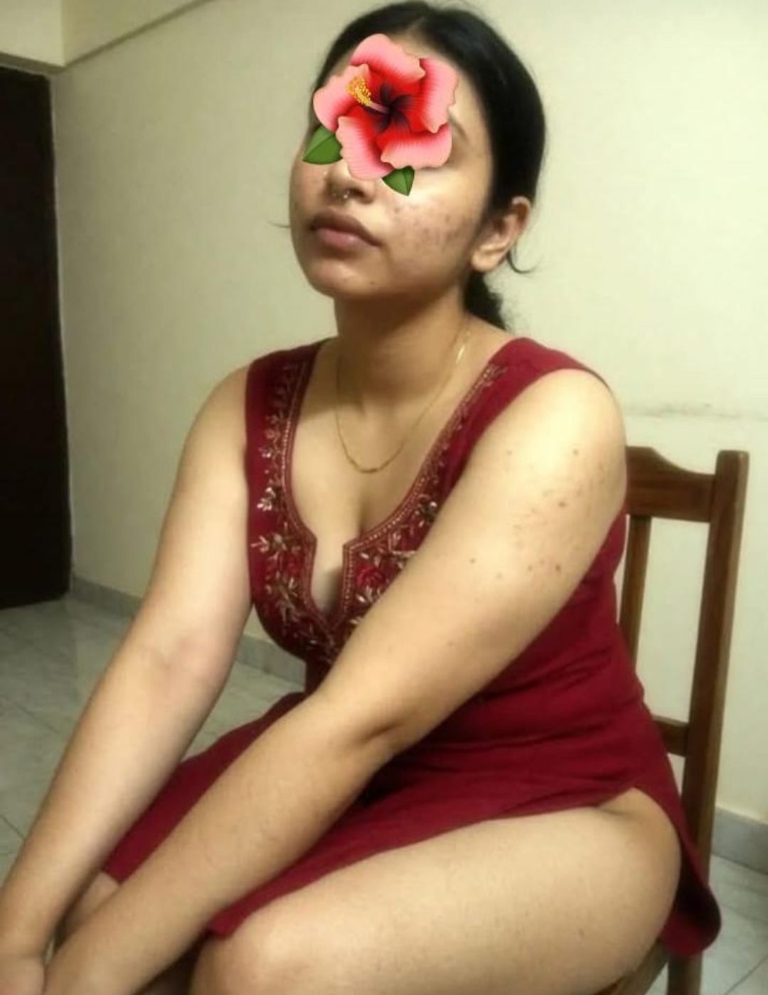 🍁 With face live cam show 🌿