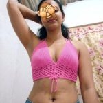 New Lanka Ads - Sri Lanka Best Personal Ad Platform, Spa Add 🧚♀️*Live with full Face Cam show**🧚♀️