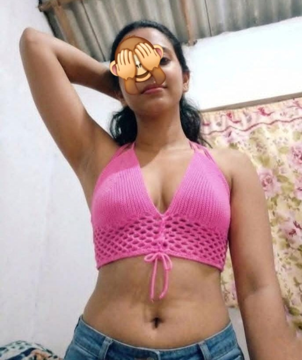 🧚♀️*Live with full Face Cam show**🧚♀️
