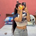New Lanka Ads - Sri Lanka Best Personal Ad Platform, Spa Add 🛟**WITH FULL FACE LIVE CAM SHOW**🫦🫵💞