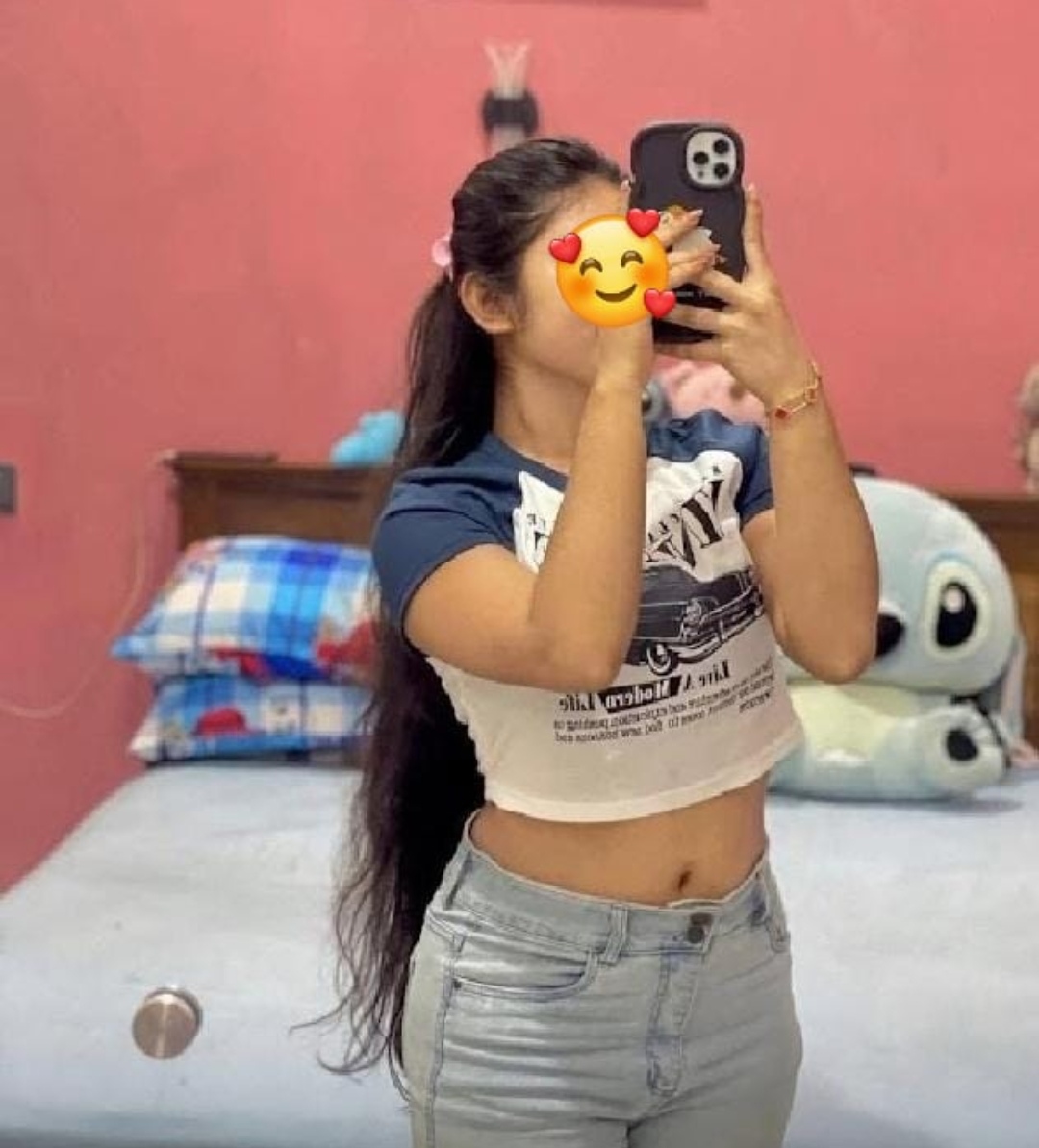 🛟**WITH FULL FACE LIVE CAM SHOW**🫦🫵💞